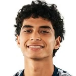 Ronaldo Melgoza