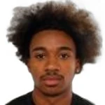 Sejoba Barnes