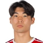 Hayato Takayama