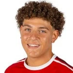 Gianni Rosario