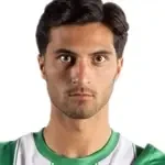 Goncalo  Machado