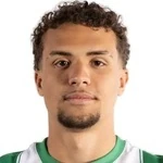 Francisco Guimaraes
