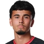 Adrian Alvarez