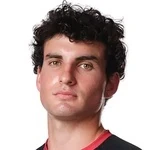 Jacob Diaz