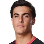 Alex Vagenas