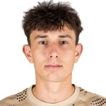 Joby Reid