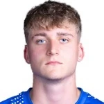 Anthony Grodzki