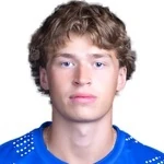 Axel Ruben