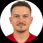 Daniel Mihăieș