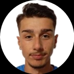 David Dulaj