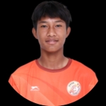 Telem Nungshiba  Singh