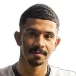 خالد كمال