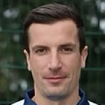 Matt Plummer