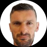 Dražen Bradić