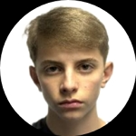 Emanuel Soukup