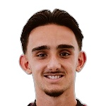 Ethan Sills