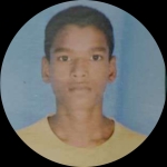 Rishant  Verma