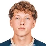 Mats Vogel
