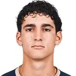Sergio Perello