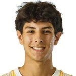 Aiden Goldberg