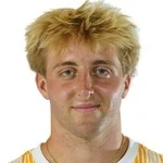 Drew Mullins