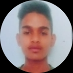 Smarnik Thapa