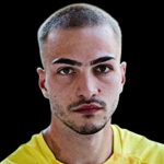 César Brochado