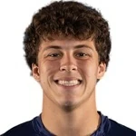 Michael Capretto