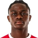 Michael Adu-Gyamfi