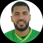 Demison Bispo