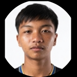 Sisuphan Vongsali