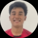 Anavin Malathong