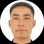 Choun Mittapap