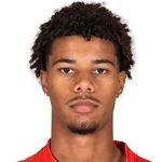 Obasi Thompson