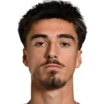Aurélien Cormier