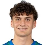 Christian Nobo