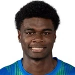 Javier Brown
