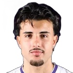 Kyle Bernardo