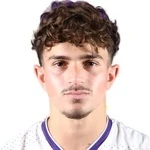 Lucas Lopes
