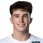 Conner  O'Keefe
