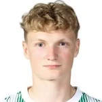 Johannes  Lund