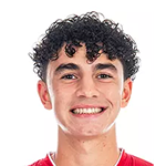Ryan Ghajar