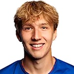 Maxim Makar