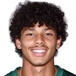 Matthew Arango
