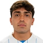 Diego Esquivel