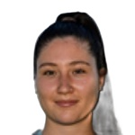 Mayalu Ann Rausch Tamayo