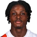 Augustine Asante