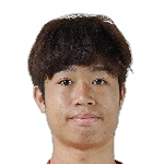 صورة Pak-Wing Cheung