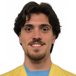 David Dinis