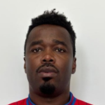 Gideon Agunwa